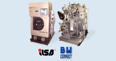 Ilsa bw compact 320/s product image